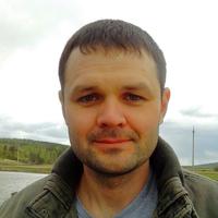 Отзыв от Виктор - виза ДТВ