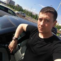 Отзыв от Альберт - Visa DTV