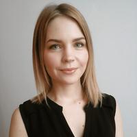 Отзыв от Альбина - виза ДТВ