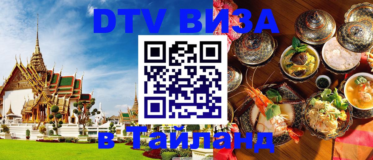 Оформление DTV визы под ключ: стоимость и тарифы, только загранпаспорт - 21.11.2025 